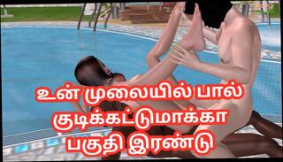 Video 1606091641: 3d hentai anime cartoon, hentai anime sex cartoon, cartoon porn 3d animation, 3d hentai anime game, 3d hentai threesome, double penetration threesome fuck, 3d anime girl, 3d animation blowjob, aunty threesome sex, man 3d hentai, beautiful 3d cartoon, 3d hentai cute, hd 3d animation, black girl double penetration, oral sex threesome, white girl threesome, standing double penetration, anime straight, one hentai, threesome positions, three beauties fucked