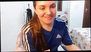 Video 1654364181: doggy style solo, ass wife doggy fuck, doggy pussy ass fuck, amateur ass fucked doggy, ass girl fucking doggy, teen ass fucked doggy, cam girl solo masturbation, homemade solo pussy masturbation, perfect ass fucked doggy, ass latin fucking doggy, fuck cheating wife doggy, indian wife fucked doggy, doggy style fucking sex, big ass fucked doggy, hot wife fucked doggy, hot girl webcam solo, desi girl masturbating solo, ass masturbate solo female, solo masturbating straight, girl solo hd, brazilian doggy style, solo latinas, portuguese ass, love webcam, blonde webcam