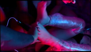 Video 1612672055: worship feet foot toes, feet foot fetish toes, feet lesbian foot worship, foot worship toe sucking, feet licking foot worship, foot worship domination, barefoot foot fetish, hot lesbian foot worship, femdom foot worship, bondage foot worship, bdsm foot worship, femdom tit worship, foot worship sniffing, foot worship tickling, bdsm hot wax, worship big feet, girl wax, women worship, vibrator foot, wax play, sucking roman's