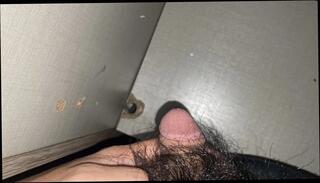 Video 1633696851: pov anal fuck creampie, small penis humiliation pov, fingering anal creampie, pov creampie cum, cock pov creampie, pov fingering masturbation, pov creampie sex, pov creampied teen, fingered pumped, asian pov creampie, hot pov creampie, creampie pov hd, pov creampie big, vintage creampie, pov teen jerking cock, gay anal sex creampie, boy friend fingers fucks, pumping cock sounding, fingering fuck indian man, jerks pov guy, old man fingering teen, vintage young boy, behind creampie, indonesian creampie, caught, man masturbation erect penis