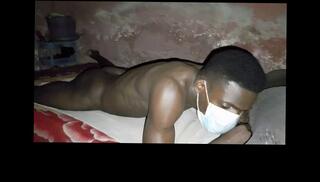 Video 1663347803: fetish solo masturbation, fetish massage, massage amateur fucks, solo male masturbation cumshot, masturbation massage orgasm, massage handjob cumshot, mature massage fuck, massage bed, solo male humping, bed fucked hard, fucking hard loving