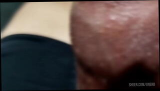 Video 1653202925: cuckold humiliation pov, cuckold domination fetish, solo bdsm fetish, solo girl masturbation compilation, pov amateur solo girl, cuckold small penis humiliation, cuckold orgasm compilation, pov domination porn, pov ass domination, teen solo compilation, pov solo dick, solo play compilation, pov black solo, solo sexy teen girl, white girl solo masturbation, exotic amateur solo girl, beautiful girl solo masturbation, crazy amateur solo girl, amateur cuckold couple, pet play bdsm, playing sexy fetish game, multiple orgasms cuckold, couple dominates man, young cuckold couple, fat ass compilation, skin solo