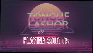 Video 1664491321: bbw milf solo, bbw shemale solo cum, amateur homemade bbw milf, amateur femboy solo, femboy solo masturbation, femboy solo cumshot, bbw mature milf masturbation, american milf solo, bbw latin solo, bbw milf lingerie, milf solo hd, solo play