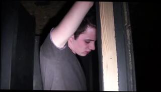 Video 1658899131: twink gay cock sucking, twink amateur sucking cock, twink anal gay sex, gay twink blowjob, gay twink hole, rough twink sex, twink sex hd, sucks glory hole cock, sexy cock sucking