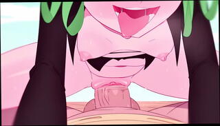 Video 1626590245: hentai anime creampie, big cock hentai anime, anime hentai big tits, anime toon, cowgirl animation, small tits creampie