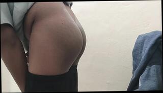 Video 1663650531: twink double penetrated, solo double penetration, solo twink masturbation, solo twink boys, twink solo cum, twink solo gay, solo teen twink, black twink solo, hot twink solo, young twink solo, twink boy gay sex, indian double penetration sex, double penetration rough sex, desi double penetration, solo men masturbating, mature double penetration, solo man masturbation, solo masturbation hd, very big cock