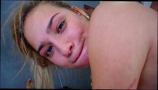 Video 1371492885: interracial creampie sex, swingers creampie, creampie cum sluts, black cock slut interracial, black cock interracial porn, teen cum creampied, teen creampie webcam, interracial sex cumshot, slut interracial black white, blonde slut creampied, rough sex creampie, petite teen creampied, creampie kissing, creampie young teen, creampie shy, pussy fuck cum swallow, pussy fuck cum inside, pussy fucked takes cum, friend swallows cum, porn webcam chat, titts teen