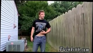 Video 564638955: hairy solo gay, pissing gay sex, hairy gay porn, sex pissing hot, pissing jerking, hairy black gay, piss juice, haired hairy, hairy outdoor