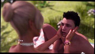 Video 1657899283: uncensored cartoon sex big, cartoon sex game, cartoon rough sex, uncensored big tits, cumshot uncensored, blowjob uncensored, cartoon blonde