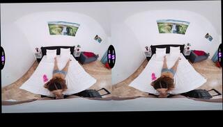 Video 1640241923: pov blowjob hardcore sex, pov deep throat blowjob, pov babe deep throating, hot pov blowjob sex, tits pov deep throat, pov blowjob oral, pov blowjob riding, pov sex breast, small tits babe pov, blowjob pussy pov, hot tie pov blowjob, rough pov deep throat, hot brunette pov blowjob, pov virtual blowjob, pov reverse riding, hardcore vr pov, petite babe pov, spooning pov, smooth pov, pov dark, behind pov, haired pov, boy friend hot blowjob