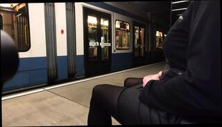 Video 1599605761: amateur crossdresser solo, crossdresser solo masturbation, mature crossdresser solo, voyeur solo, solo shemale masturbating, shemale public solo, european solo masturbation, solo outdoor masturbation, stockings solo masturbation, solo masturbation hd, german crossdresser, cock exposing