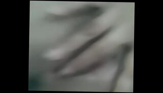Video 1446331675: filipina teen, pinay teen