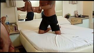 Video 1662793695: interracial bbc cuckold, interracial bbc anal sex, bbc interracial anal fuck, mature bbc cuckold orgasm, cuckold deep throat bbc, bbc cuckold mature slut, first bbc interracial sex, interracial black cock bbc, homemade bbc cuckold, gaping ass rimmed, cuckold bbc blowjob, bbc interracial facial, amateur cuckold bbc, interracial bbc teen, first time bbc interracial, interracial bbc latin, interracial bbc big black, rough interracial bbc, interracial bbc hard, anal gaping fuck whore, facial cumshot interracial sex, bbc moaning orgasm, girl deep throats bbc, beauties gaping anal slut, housewife fucks bbc, bbc fucking woman, sexy gaping ass, pornstar anal gape, rimming deep throat man, wild interracial orgasm, anal gape queen, skinned bbc fuck, exotic homemade interracial, brown cock bbc, clit gaping, lingerie bbc fucked, women rimming, gaping multiple, bbc fast, interracial bedroom