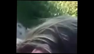 Video 820872945: amateur couple homemade porn, amateur blonde cam girl, cam girl blowjob, cam girl orgasm, cam girl sucks, couple blowjob cumshot, blowjob sucking oral, italian cam girl, couple outdoor blowjob, petite cam girl, public blowjob cumshot