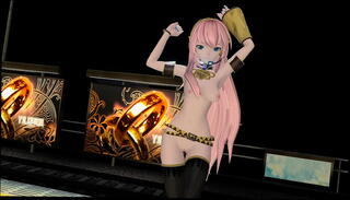 Video 1555290405: 3d teen pussy, 3d boobs, 3d dance, 3d virtual, haired 3d, japanese 3d, shaved pussy japanese teen, boobs pink pussy, dancing naked