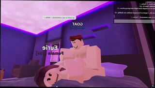 Video 1592922865: femdom hentai, big tits hentai sex, sex hentai porn, sex hardcore hentai, femdoms cock riding, femdom pussy ass, hard sex hentai, hentai rough sex, hot hentai sex, hentai porno, hot pornstar femdom, big boobs hentai, big dick hentai, horny hentai, hentai butt, hentai blowjob, slut pounded hard
