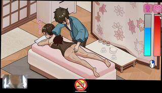 Video 1655116163: busty milf massages, milf gangbang creampie, amateur milf sex creampie, girl creampie gangbang, creampie amateur mature milf, cartoon creampie sex, creampie milf big ass, cartoon milf big tits, milf hardcore creampie, milf rough gangbang, brunette milf creampie, amateur milf girl friend, cartoon dick girls, huge tits ass milf, natural tits amateur milf, big ass cheating milf, cosplay creampie sex, nerd creampie