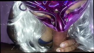 Video 1665517111: bisexual cougars, cougar blowjob sucking, bisexual couple suck, bisexual amateur couple, cougars love sucking, cougar deep throats, bisexual wife, straight bisexual, bisexual fantasy, bisexual latin, haired bisexual, cock sucking slut, amateur couple hotel, amateur blowjob hd, deep throat long hair