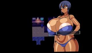 Video 1611101403: pissing peeing girls, pee pissing outdoor, hentai pee, bbw pee, hentai cartoon, amateur girl pee, big ass bbw girl, bbw big tits girl, japanese girl pee, asian peeing girl, giant ass bbw, good pee, hentai game, hentai 60fps, tan bbw, bbw exhibitionist, exposed bbw