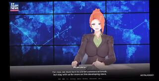 Video 1622451141: hentai 3d anime sex, ass hentai animation 3d, 3d hentai anime game, titted 3d anime, anime hentai big tits, 3d anime fucked, story 3d animated, hd 3d animation, 3d bbw, 3d erotica, bbw fucks old, straight hentai, 18 year old hentai, american bbw, twisted fucking sex