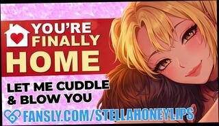 Video 1658800623: pov solo female, amateur dirty talking pov, pov blowjob dirty talks, amateur pov deep throat, sexy amateur pov, sexy boy solo, amateur pov orgasm, good boy pov, playing dirty solo, men solo boys, cute boy solo, romantic pov blowjob, sweet pov blowjob, erotic pov, pov italian, girl friend loves sucking, girl gently sucks