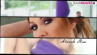 Video 1663958831: alanah rae, horny babe fingering pussy, finger fucking pussy cumming, finger fucking bitch, babe fingering pussy hot, babes eat finger pussy, big tits fingering pussy, sex fingering pussy, fingering pussy blowjob, bitches love fingering, fingering copulating, heels finger fucks, fingering straight, high heels fingering, hottest fingering, fingering hd, big titted english babe, coitus