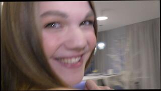 Video 1665266113: hairy step brother sister, teen sister fucks brother, sister brother fucking hard, brother step sister homemade, skinny step sister fucks, brother step sister hardcore, brother masturbate step sister, amateur step brother sister, sisters hairy pussy, skinny hairy girl, big step brother sister, fucks teen sister ass, hairy pussy dick fucked, blowjob hairy pussy fucked, tits hairy pussy fucked, hairy ass hole fucked, little tits hairy pussy, natural tits hairy pussy, ass hairy pussy small, cute step sister fucked, fucking skinny 18 year, hairy pink pussy, skinny russian girl, sister fantasy, hairy self, dick hard fast fuck, fucks guy