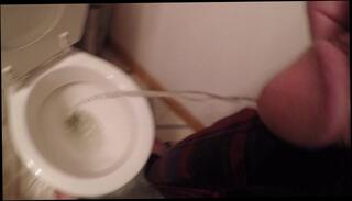 Video 1591506033: pissing fetish porn, solo squirt amateur, pov fetish porn, pissing urinal, solo male piss, solo squirt hd, big squirt solo, amateur pov dick, amateur pov cock, quick piss, shaking squirting