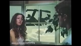 Video 904841135: kay parker, milf retro vintage, busty hairy milf, busty milf fingering, busty milf deep throats, vintage retro big cock, vintage hardcore retro, vintage retro sex, vintage retro blowjobs, horny busty milf, busty milf facial, busty milf handjob, busty big tits milf, busty milf cum, retro classic vintage, busty milf hard, milf blowjob facial cumshot, experience vintage