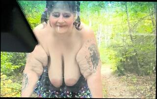 Video 1656838551: bbw stepmom milf fucks, bbw stepmom milf cums, tit milf stepmom threesome, milf stepmom saggy tits, milf threesome pussy fucking, bbw milf masturbating fucking, bbw amateur milf fucked, milf stepmom fucked hard, milf aunty fucked, milf stepmom fucks big, bbw mature milf fucked, aunty threesome sex, dirty milf stepmom, slut milf stepmom, bbw milf girl, naughty mature milf stepmom, milf stepmom love, milf outdoor threesome, american bbw milf, milf bitches hard fuck, stepmom fucking naked, aunty car sex, milf twat, milf fucked hd, straight threesome