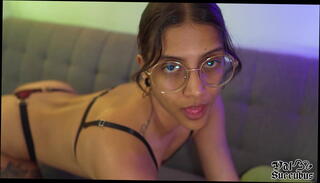 Video 1633098995: casting creampie skinny, ass creampie cum, skinny newbie, creampie cum load, porn skinny, creampie impregnation, skinny first, creampie bouncing, petite skinny, skinny female, fucking big cock casting, porn first time