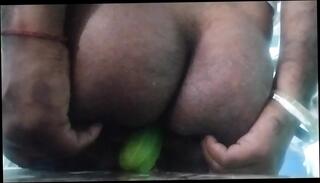 Video 1620729441: gay twink massage, bukkake twink, massage gay sex boy, twink gay boys cum, indian gay massage sex, twink gay boy young, twink boy jerking, gay twink daddy, gay twink homemade, twink boy old, twinks old men gay, hd massage sex, twink cum mouth, uncle twink, korean massage, slut