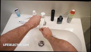 Video 1657154561: pov feet fuck, feet blowjob pov, pov blowjob titty fuck, pov titty fuck big, pov riding big tits, pants pov blowjob, white pov blowjob, hd pov riding, stockings pov fucked, feet straight, office feet, fucked deeper