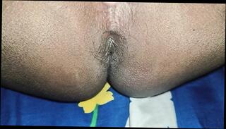 Video 1610717091: teen anal gay porn, teen gay porn young, gay porn old young, indian gay porn, gay porn mature, jewish anal, india sex
