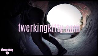 Video 1619815733: ass twerk solo, solo anime, tits big ass twerk, ass babe twerk, amateur solo big tits, women twerking, girl twerk, solo tattooed babe, amateur solo female, cosplay twerk, party twerk, solo female wild, goth solo, beach girls