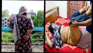 Video 1654797761: stepmom chubby bbw, aunty fucking couple creampi, bbw wife fuck creampie, desi bbw aunty fucked, chubby bbw girl friend, desi bbw aunty sex, indian bbw aunty sex, stepmom asian girl chubby, ass indian bbw aunty, bbw housewife chubby, big ass bbw stepmom, creampie stepmoms pussy, chubby amateur creampie, boy fucks stepmom ass, aunty hardcore fucking sex, amateur homemade bbw wife, boobs indian aunty fucked, stepmom loves ass fucking, bbw cheating wife fucked, fuck creampie cumshot, fucked creampied straight, bangladeshi aunty fucked, bengali aunty big boobs, fucked good creampied, pussy creampie hd, fuck boy friend outdoor, romantic couple sex, best couple sex