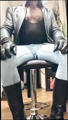 Video 1601391211: fetish gay solo masturbation, solo bbc masturbation, solo masturbation compilation, big cock solo compilation, amateur bbc compilation, smoking fetish compilation, solo bbc shower, mature solos compilation, ebony fetish solo, homemade masturbation solo, muscle daddy solo, solo bathroom masturbation, bbc black daddy, bbc public masturbation, gay leather fetish, older cocks compilation, bodybuilder solo, british mature solo, muscular bbc, dude masturbating, gay locker, masturbation sounds