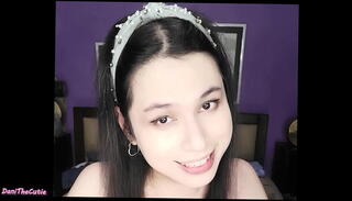 Video 1656521645: pov milking, shemale tits milk, ts milk, trans milking, women milk, big milking tits, pretty face pov, curvy pov, milking young, shemale transsexual female, girly trans, cute tgirl