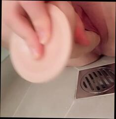 Video 1665184351: hairy pussy milf squirts, hairy milf dildo, solo dildo squirt, dildo fucking squirt pussy, dildo masturbate hairy pussy, sexy milf dildo fuck, hairy amateur pussy squirts, hairy creamy pussy squirting, hairy pussy squirt wet, hot milf dildo fuck, solo milf dirty talk, solo dildo slut, solo homemade dildo, milf squirting moaning, milf fucks bisexual, milf shower solo, solo female dildo, dildo fucking pussy close, hairy pussies straight, big dildo creamy, hot australian milf