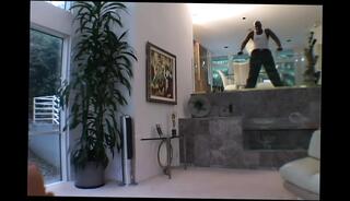 Video 1656732451: anal goddess, goddess blowjob, big tit goddess, goddess cumshot, cock goddess, vintage big cock, vintage straight, american goddess, goddess takes big, hd vintage