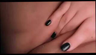 Video 1592384325: eating wet pussy, hot pussy mouth