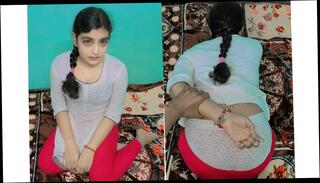 Video 1658766951: pov fuck bbc, pov bbc blowjob, bbc virgin, virgin girl hardcore fuck, pov ass pussy fucking, pov blowjob hardcore sex, desi virgin girl fuck, virgin indian girl sex, girl virgin pussy tight, maid fucking virgin, pov dirty talk fuck, pov dick talks dirty, big dick pov sex, straight virgin ass, beautiful virgin pussy, perfect virgin pussy, old virgin sex, virgin girl 18 year, long bbc fuck, sex pov hd, hindi virgin, bangladeshi virgin, haired virgin, india girl sex, desi hindi sex story, indonesia girl