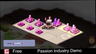 Video 1655345165: nudity games, play sexual games