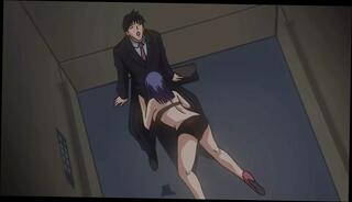 Video 1643025511: anime hentai 3d uncensored, cum 3d hentai animations, sex animation uncensored 3d, cumshots 3d hentai anime, cock 3d hentai animation, ass hentai animation 3d, japanese anime hentai uncensored, anime hentai milf, hot uncensored hentai milf, busty anime hentai, cum swallow 3d hentai, throat blowjob 3d animation, busty milf sucks dick, busty milf sucks fucks, busty milf fucks sexy, busty milf tit fucking, 3d hentai deep throat, mouth hentai animation sex, hentai anime big boobs, busty milf boss fucked, busty milf orgasms, sub anime hentai, hd 3d animation, milf swallows biggest, perv milf, ukrainian milf blowjob, broken milf, milf together, big tits elevator