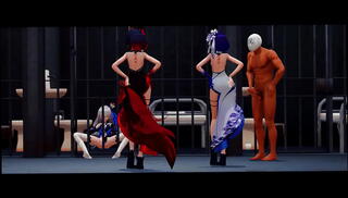 Video 1338181975: bukkake hentai, ass fuck bukkake, bukkake fuck party, pussy bukkake, hentai cowgirl, hentai cum, cute hentai, fucking three girls, fuck one girl, man fucks girl