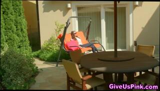 Video 82116504: solo teen riding dildo, solo pussy dildo, teen riding dildo hd, solo teen masturbation hd, riding dildo close, solo teen female