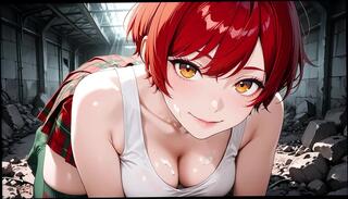 Video 1664874281: green eyes, creampie 3d animation, busty 3d anime, 3d animated pov, pov blowjob oral creampie, pov sex blowjob creampie, 3d animation hard sex, 3d animation ass big, cock 3d animation, titted 3d anime, dripping creampie pov, stockings 3d animation, 3d animated redhead, hd 3d animation, deep creampie pov, pov massive creampie, sex oral creampie sucks, deep throat oral creampie, pov blowjob tight ass, ass licking creampie, pov teasing handjob, pov extreme deep throat, dripping wet creampie, mouth oral creampie, seductive anime, creampie climax, perfect tits creampie, pov big tits bouncing, big cock american pov, creampie outdoor sex, horny creampie, short haired 3d, animation sound, skirt creampie, fishnet creampie, hotel creampie, busty long haired, busty red haired, bedroom creampie