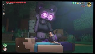 Video 1597966403: cartoon hentai uncensored, tits big dick uncensored, big cock hentai, celebrity cartoon ass, huge titted hentai, hentai jerk, uncensored handjobs, uncensored sexy, uncensored amateur, hot hentai game, uncensored cosplay, hentai 60fps, tits strokes big cock, cock girl strokes, porn