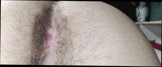 Video 1663324091: hairy ass solo, hairy teen solo, hairy straight nude, hairy amateur ass, extremely hairy ass, hairy ass hole, hairy close, hairy tattooed