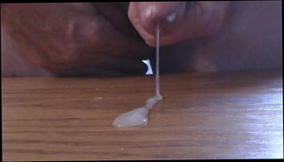 Video 1219104101: old gay cum, old cock cum, cock cum shot, gay cum guys, nice cock cum, cum shot jacking